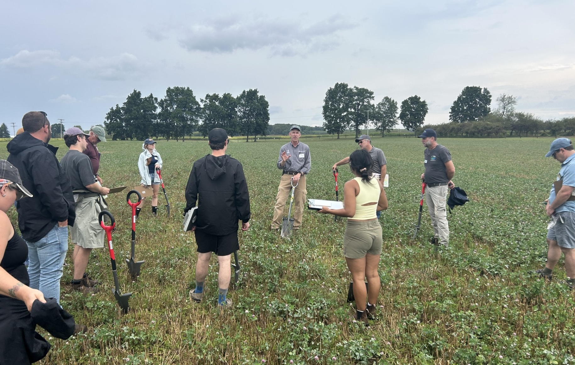 Soil Health Workshop Dr. Liebig Speaking.jpeg